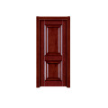 Solid Wooden Door Bedroom Door Interior Wood Door (RW015)